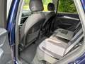 Audi Q5 Q5 35 TDI S tronic. NOVC-HEV(Hybrid-Diesel-E) Blau - thumbnail 15