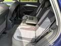Audi Q5 Q5 35 TDI S tronic. NOVC-HEV(Hybrid-Diesel-E) Blau - thumbnail 32