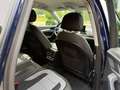 Audi Q5 Q5 35 TDI S tronic. NOVC-HEV(Hybrid-Diesel-E) Blau - thumbnail 17