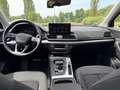 Audi Q5 Q5 35 TDI S tronic. NOVC-HEV(Hybrid-Diesel-E) Blau - thumbnail 20