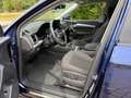 Audi Q5 Q5 35 TDI S tronic. NOVC-HEV(Hybrid-Diesel-E) Blau - thumbnail 13