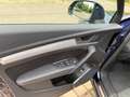Audi Q5 Q5 35 TDI S tronic. NOVC-HEV(Hybrid-Diesel-E) Blau - thumbnail 14