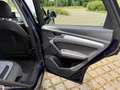 Audi Q5 Q5 35 TDI S tronic. NOVC-HEV(Hybrid-Diesel-E) Blau - thumbnail 33