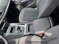Audi Q5 Q5 35 TDI S tronic. NOVC-HEV(Hybrid-Diesel-E) Blau - thumbnail 27