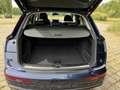 Audi Q5 Q5 35 TDI S tronic. NOVC-HEV(Hybrid-Diesel-E) Blau - thumbnail 8