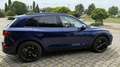 Audi Q5 Q5 35 TDI S tronic. NOVC-HEV(Hybrid-Diesel-E) Blau - thumbnail 35