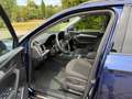 Audi Q5 Q5 35 TDI S tronic. NOVC-HEV(Hybrid-Diesel-E) Blau - thumbnail 10