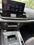 Audi Q5 Q5 35 TDI S tronic. NOVC-HEV(Hybrid-Diesel-E) Blau - thumbnail 29