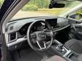 Audi Q5 Q5 35 TDI S tronic. NOVC-HEV(Hybrid-Diesel-E) Blau - thumbnail 11
