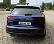 Audi Q5 Q5 35 TDI S tronic. NOVC-HEV(Hybrid-Diesel-E) Blau - thumbnail 7