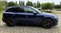 Audi Q5 Q5 35 TDI S tronic. NOVC-HEV(Hybrid-Diesel-E) Blau - thumbnail 4