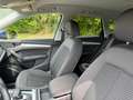 Audi Q5 Q5 35 TDI S tronic. NOVC-HEV(Hybrid-Diesel-E) Blau - thumbnail 22