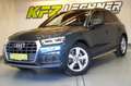 Audi Q5 2,0 TDI quattro ''S line'' AHK*LED*R-KAM*VIRTUA Niebieski - thumbnail 8