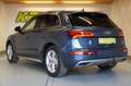 Audi Q5 2,0 TDI quattro ''S line'' AHK*LED*R-KAM*VIRTUA Niebieski - thumbnail 7