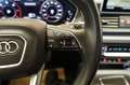 Audi Q5 2,0 TDI quattro ''S line'' AHK*LED*R-KAM*VIRTUA Blau - thumbnail 27