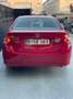 Honda Accord 2.2i-DTEC Luxury Rot - thumbnail 5