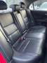 Honda Accord 2.2i-DTEC Luxury Rot - thumbnail 11