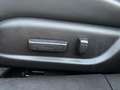 Honda Accord 2.2i-DTEC Luxury Rot - thumbnail 14