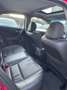 Honda Accord 2.2i-DTEC Luxury Rot - thumbnail 10
