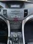 Honda Accord 2.2i-DTEC Luxury Rot - thumbnail 13