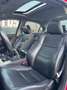 Honda Accord 2.2i-DTEC Luxury Rot - thumbnail 7