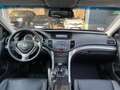 Honda Accord 2.2i-DTEC Luxury Rot - thumbnail 12