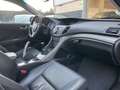 Honda Accord 2.2i-DTEC Luxury Rot - thumbnail 9