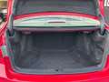 Honda Accord 2.2i-DTEC Luxury Rot - thumbnail 15