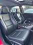 Honda Accord 2.2i-DTEC Luxury Rot - thumbnail 8