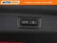 MINI Cooper C Mild-Hybrid Classic Trim Blanco - thumbnail 39