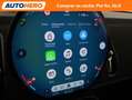 MINI Cooper C Mild-Hybrid Classic Trim Blanco - thumbnail 26