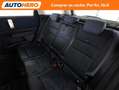 MINI Cooper C Mild-Hybrid Classic Trim Blanco - thumbnail 15