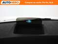MINI Cooper C Mild-Hybrid Classic Trim Blanco - thumbnail 34