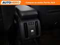 MINI Cooper C Mild-Hybrid Classic Trim Blanco - thumbnail 37
