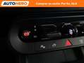 MINI Cooper C Mild-Hybrid Classic Trim Blanco - thumbnail 31