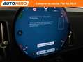MINI Cooper C Mild-Hybrid Classic Trim Blanco - thumbnail 24
