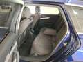 Audi A4 35 TDI S TRONIC BUSINESS LINE / TVA RECUPERABLE / 1ERE MAIN / GARANTIE 6M Bleu - thumbnail 9