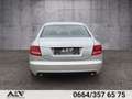 Audi A6 2.7 TDI Limousine Leder|17"|Navi Grau - thumbnail 6