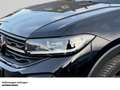 Volkswagen T-Cross 1.0 TSI R-Line DSG   AHK   IQ.Light   Kamera Schwarz - thumbnail 4