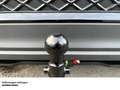 Volkswagen T-Cross 1.0 TSI R-Line DSG   AHK   IQ.Light   Kamera Schwarz - thumbnail 9