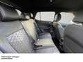 Volkswagen T-Cross 1.0 TSI R-Line DSG   AHK   IQ.Light   Kamera Schwarz - thumbnail 6
