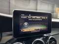 Mercedes-Benz GLC 220 d 4-Matic 9G-tronic / AMG line / Camera / trekhaak Gris - thumbnail 19