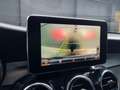 Mercedes-Benz GLC 220 d 4-Matic 9G-tronic / AMG line / Camera / trekhaak Gris - thumbnail 24
