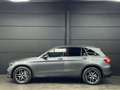 Mercedes-Benz GLC 220 d 4-Matic 9G-tronic / AMG line / Camera / trekhaak Gris - thumbnail 5