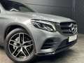 Mercedes-Benz GLC 220 d 4-Matic 9G-tronic / AMG line / Camera / trekhaak Gris - thumbnail 11
