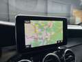 Mercedes-Benz GLC 220 d 4-Matic 9G-tronic / AMG line / Camera / trekhaak Gris - thumbnail 17