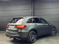 Mercedes-Benz GLC 220 d 4-Matic 9G-tronic / AMG line / Camera / trekhaak Gris - thumbnail 10