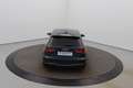 Audi A3 Sportback 35 TDi Business Ed. Sport S-Line S-Troni Bleu - thumbnail 3