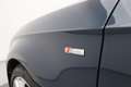 Audi A3 Sportback 35 TDi Business Ed. Sport S-Line S-Troni Bleu - thumbnail 16