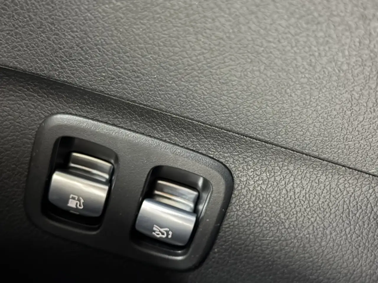 Mercedes-Benz C-Class Estate e Avantgarde Garantie 1e Eigenaar Dealerond, миниатюра 28